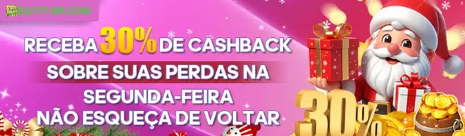 Notícias Caça Níqueis