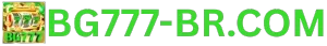 bg777-logo
